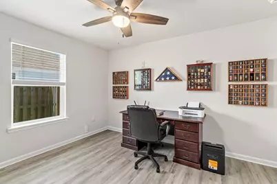 171 Cades Ct, Port Saint Joe, FL 32456 - Photo 43