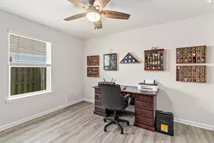 171 Cades Ct, Port Saint Joe, FL 32456 - Photo 43