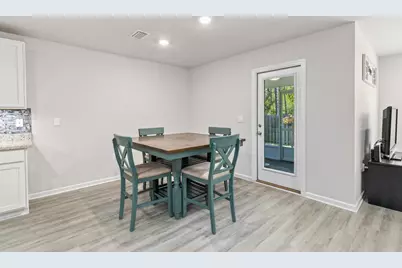 171 Cades Ct, Port Saint Joe, FL 32456 - Photo 13