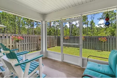 171 Cades Ct, Port Saint Joe, FL 32456 - Photo 17