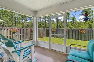 171 Cades Ct, Port Saint Joe, FL 32456 - Photo 17