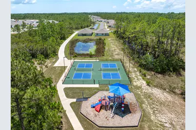 171 Cades Ct, Port Saint Joe, FL 32456 - Photo 49