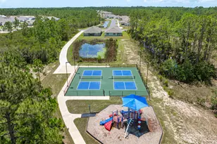 171 Cades Ct, Port Saint Joe, FL 32456 - Photo 49