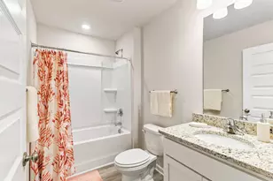 171 Cades Ct, Port Saint Joe, FL 32456 - Photo 39
