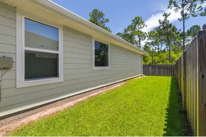 171 Cades Ct, Port Saint Joe, FL 32456 - Photo 21