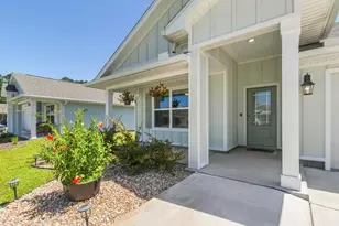 171 Cades Ct, Port Saint Joe, FL 32456 - Photo 45