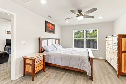 171 Cades Ct, Port Saint Joe, FL 32456 - Photo 27