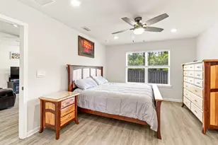 171 Cades Ct, Port Saint Joe, FL 32456 - Photo 27