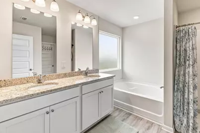 171 Cades Ct, Port Saint Joe, FL 32456 - Photo 33