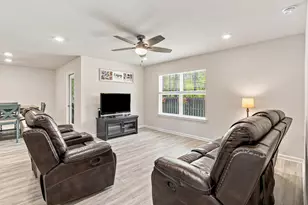171 Cades Ct, Port Saint Joe, FL 32456 - Photo 15