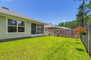 171 Cades Ct, Port Saint Joe, FL 32456 - Photo 19