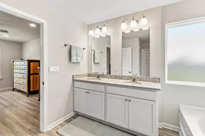 171 Cades Ct, Port Saint Joe, FL 32456 - Photo 31