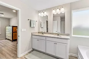 171 Cades Ct, Port Saint Joe, FL 32456 - Photo 31