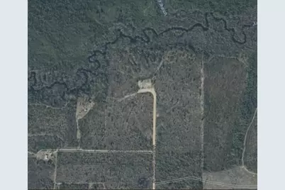 0022 SW McClellan Cemetery Rd, Clarksville, FL 32430 - Photo 5
