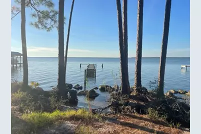 297 Magnolia Bay Dr, Eastpoint, FL 32328 - Photo 9