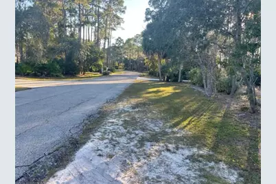 297 Magnolia Bay Dr, Eastpoint, FL 32328 - Photo 3