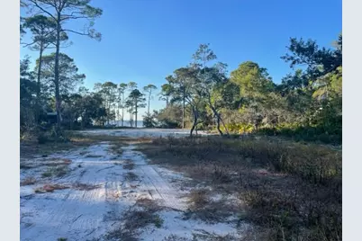 297 Magnolia Bay Dr, Eastpoint, FL 32328 - Photo 5