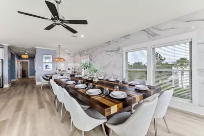 2270 Sailfish Dr, Saint George Island, FL 32328 - Photo 59