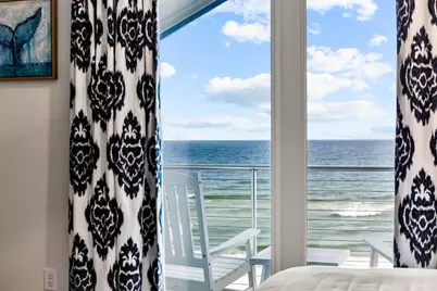 2270 Sailfish Dr, Saint George Island, FL 32328 - Photo 89