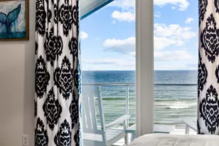 2270 Sailfish Dr, Saint George Island, FL 32328 - Photo 89