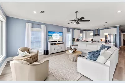 2270 Sailfish Dr, Saint George Island, FL 32328 - Photo 63
