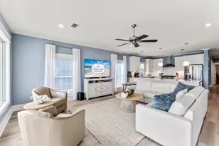 2270 Sailfish Dr, Saint George Island, FL 32328 - Photo 63