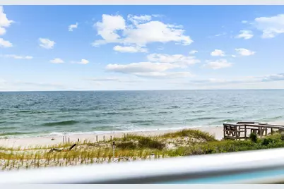 2270 Sailfish Dr, Saint George Island, FL 32328 - Photo 47