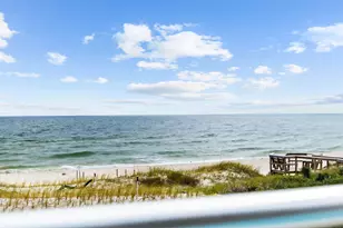 2270 Sailfish Dr, Saint George Island, FL 32328 - Photo 47