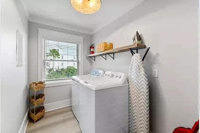 2270 Sailfish Dr, Saint George Island, FL 32328 - Photo 33