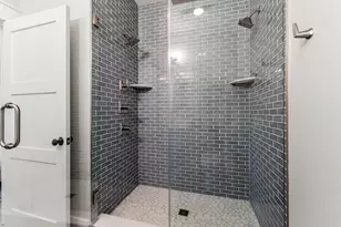 2270 Sailfish Dr, Saint George Island, FL 32328 - Photo 69