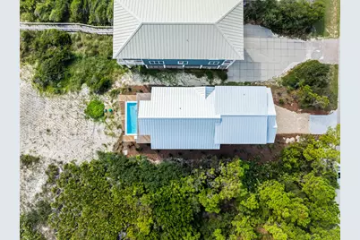2270 Sailfish Dr, Saint George Island, FL 32328 - Photo 9