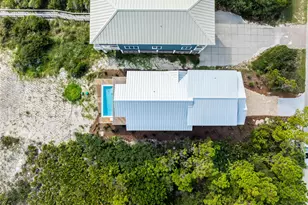 2270 Sailfish Dr, Saint George Island, FL 32328 - Photo 9