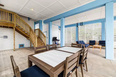 2270 Sailfish Dr, Saint George Island, FL 32328 - Photo 21