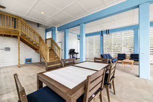 2270 Sailfish Dr, Saint George Island, FL 32328 - Photo 21
