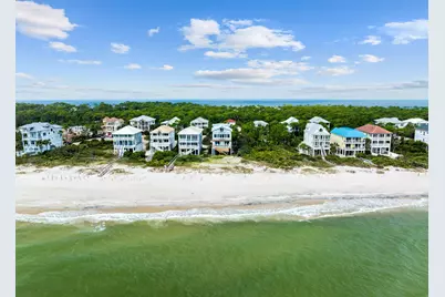 2270 Sailfish Dr, Saint George Island, FL 32328 - Photo 11