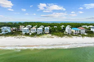 2270 Sailfish Dr, Saint George Island, FL 32328 - Photo 11