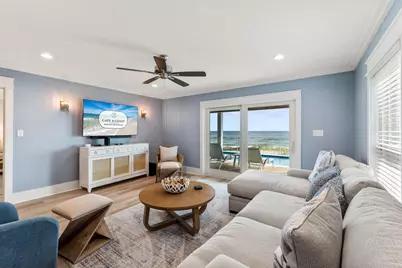 2270 Sailfish Dr, Saint George Island, FL 32328 - Photo 37