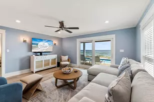 2270 Sailfish Dr, Saint George Island, FL 32328 - Photo 37