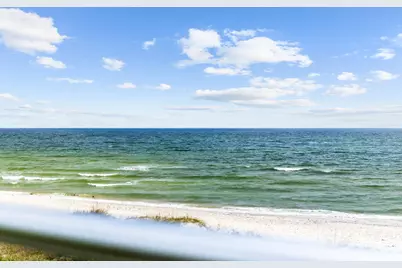 2270 Sailfish Dr, Saint George Island, FL 32328 - Photo 79