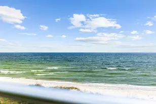 2270 Sailfish Dr, Saint George Island, FL 32328 - Photo 79