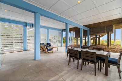 2270 Sailfish Dr, Saint George Island, FL 32328 - Photo 19