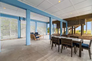 2270 Sailfish Dr, Saint George Island, FL 32328 - Photo 19