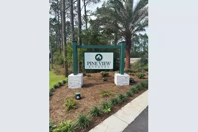 Lots1-20 Pine Branch Ct, Port Saint Joe, FL 32456 - Photo 3