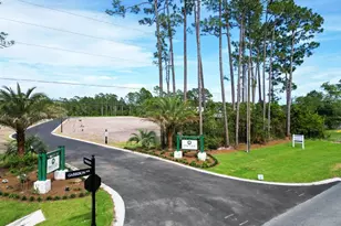 Lots1-20 Pine Branch Ct, Port Saint Joe, FL 32456 - Photo 1