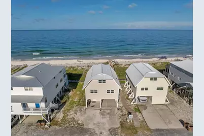 4491 Surfside Ln, Cape San Blas, FL 32456 - Photo 69