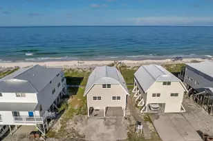 4491 Surfside Ln, Cape San Blas, FL 32456 - Photo 69