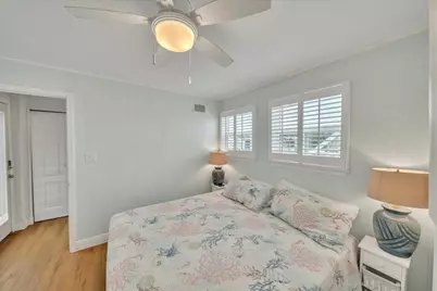 4491 Surfside Ln, Cape San Blas, FL 32456 - Photo 5