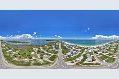 4491 Surfside Ln, Cape San Blas, FL 32456 - Photo 91