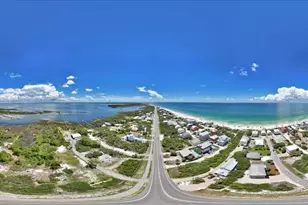4491 Surfside Ln, Cape San Blas, FL 32456 - Photo 91