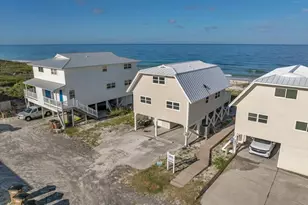 4491 Surfside Ln, Cape San Blas, FL 32456 - Photo 77